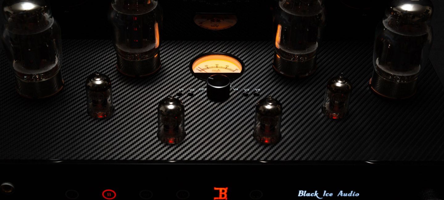 Black-Ice-Audio-F35 Black-Ice-Audio-F35